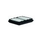 MAHLE LX848