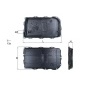 HX184KIT Фильтр АКПП BMW: 1-serie