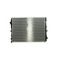 MAHLE CR2172000P