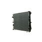 MAHLE CR2172000P