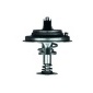MAHLE TX2680D1