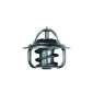 MAHLE TX592D
