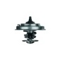 MAHLE TX3087D