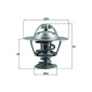 MAHLE TX20388D