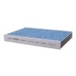 MAHLE LAO1612