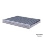MAHLE LAK467S