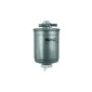 MAHLE KL103