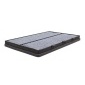 MAHLE LAK243