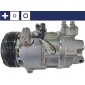 ACP811000S MAHLE Компрессор, кондиционер