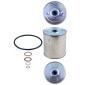 MAHLE OX85D