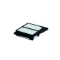 MAHLE LX2688
