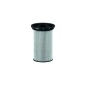 MAHLE KX69
