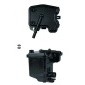 MAHLE KL431D