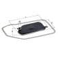 MAHLE HX84D