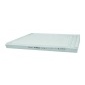 MAHLE LA129