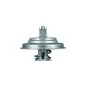 MAHLE TX5483D