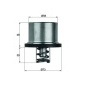 THD171 Термостат 71 град. Volvo D6A,