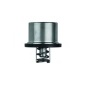 MAHLE THD171