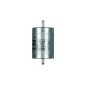 MAHLE KL65