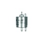 MAHLE KL87