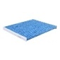 MAHLE LAO373