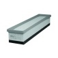 MAHLE LX3144