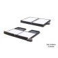 MAHLE LA186S