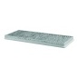 MAHLE LAK45