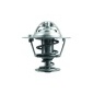 MAHLE TX18478D