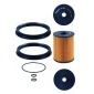 MAHLE KX504D