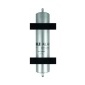 MAHLE KL478