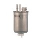 MAHLE KL483