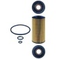 MAHLE OX179D