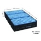 MAHLE LAO878S
