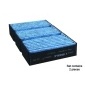 MAHLE LAO878S