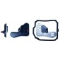 MAHLE HX148D