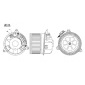MAHLE AB195000S