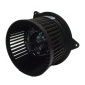 MAHLE AB195000S