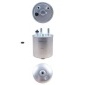 MAHLE KL639D