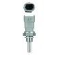 MAHLE TSE10