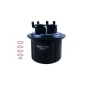 MAHLE KL1050D