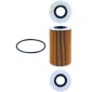 MAHLE OX554D1
