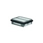 MAHLE LX861