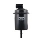 MAHLE KL453