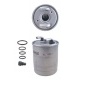 MAHLE KL4901D