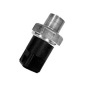 MAHLE ASW27000S