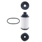 MAHLE OX1137D