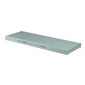 MAHLE LAK49