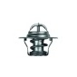 MAHLE TX1487D