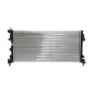 MAHLE CR2081000S